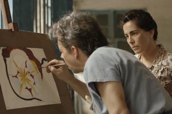 revistapazes.com - 8 filmes de arte que toda pessoa com alma de artista deveria ver