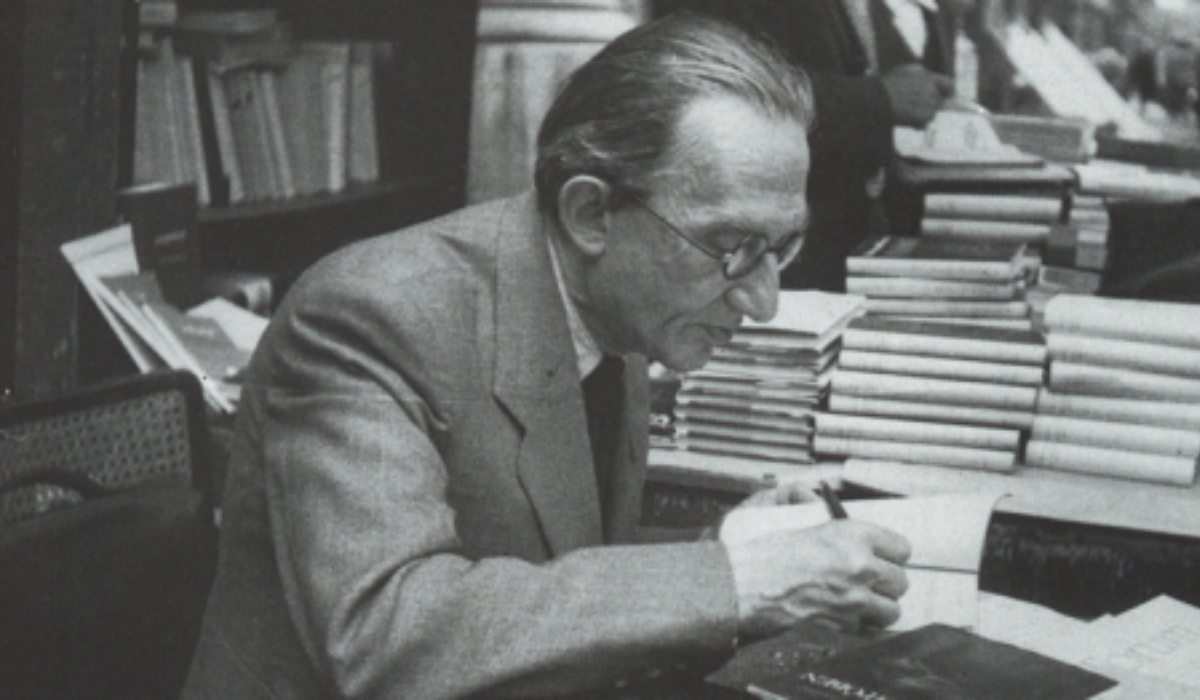 Nota de estudo 1 - POSS vol 14 1a edição