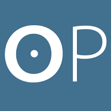 Image for Educação: o nó estrutural do magistério no Brasil