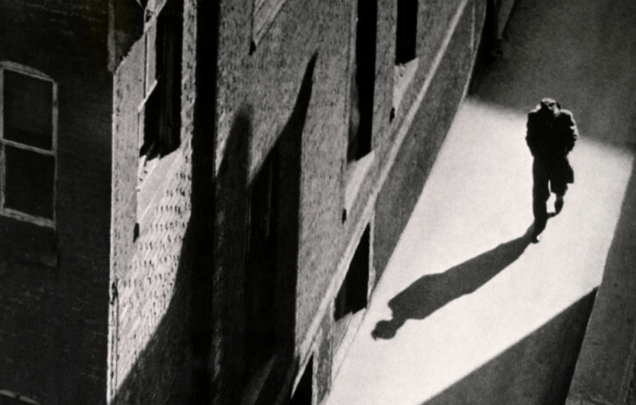 José Oiticica Filho, convite à desobediência do olhar | Outras Palavras