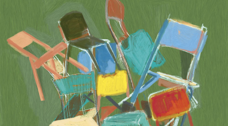 Como um professor pode lidar com a homofobia?