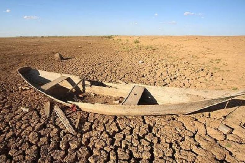 Águas: a privatização no Piauí, bilionária e improvisada