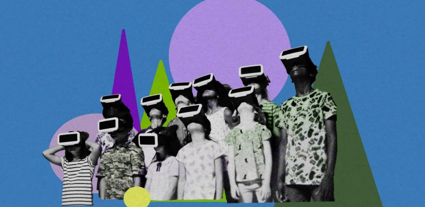 Image for De onde virá o dinheiro para a Soberania Digital?