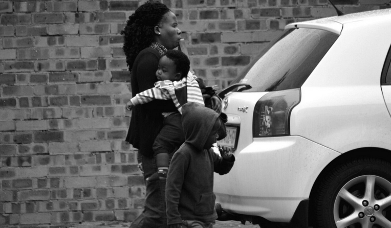 Image for 6×1: E o trabalho invisível das mulheres?