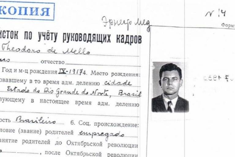 Image for Os cachorros da ditadura