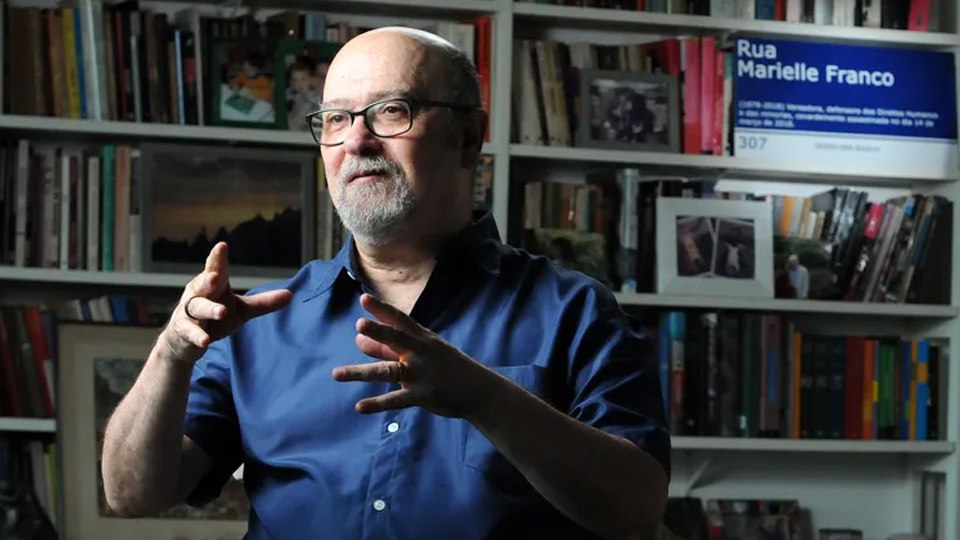 Image for Caminhos para enfrentar as engrenagens do medo