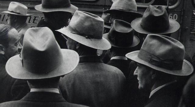 Onde você guarda o seu estuprador?