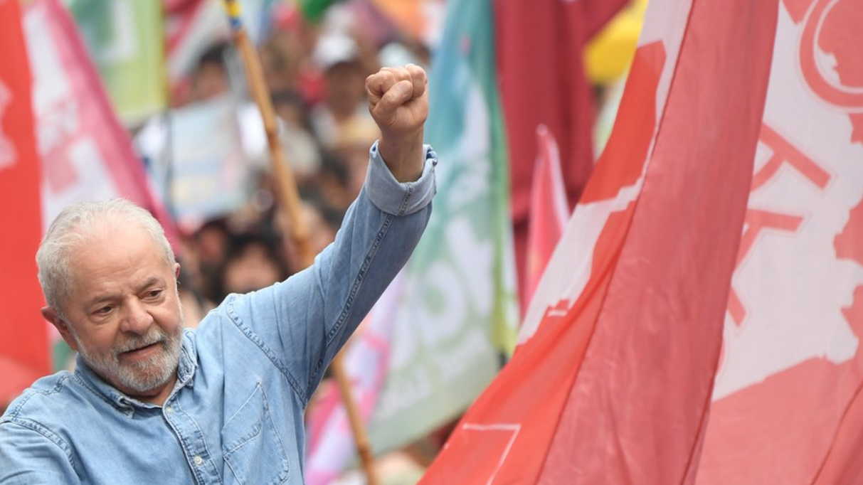 2026: Por que não basta apenas vencer eleições