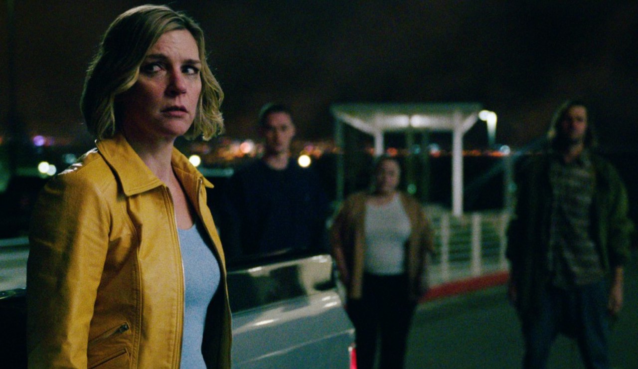 Pluribus e o pior dos mundos possíveis