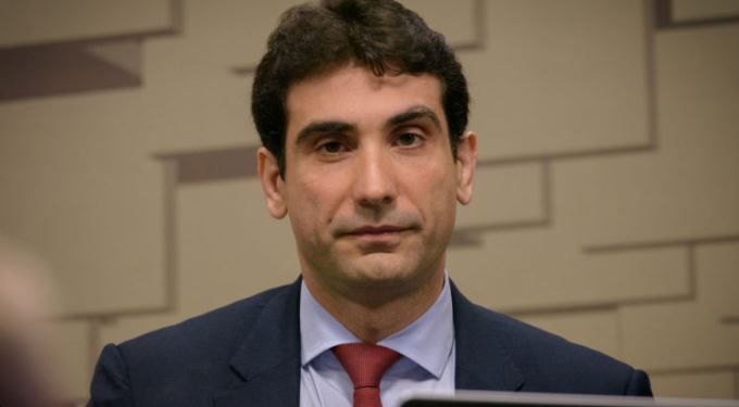 Selic: Afinal, o Copom sabota Lula?