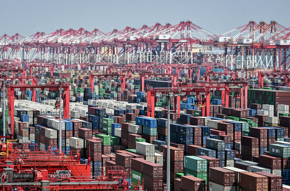 Brasilnomia – o que mostra a experiência chinesa?