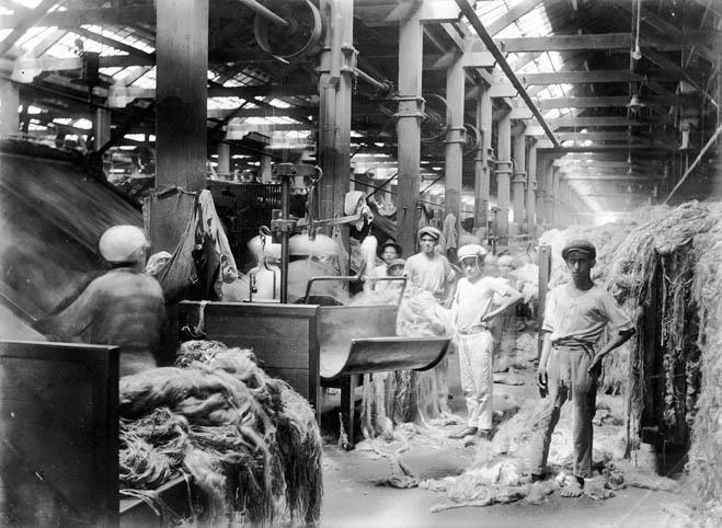 O massacre da Porteira da Capivara, oito décadas depois