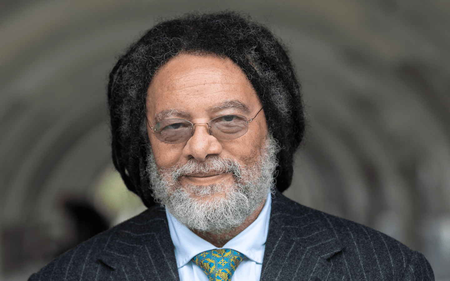 O algorítimo contra a resistência afro | Outras Palavras