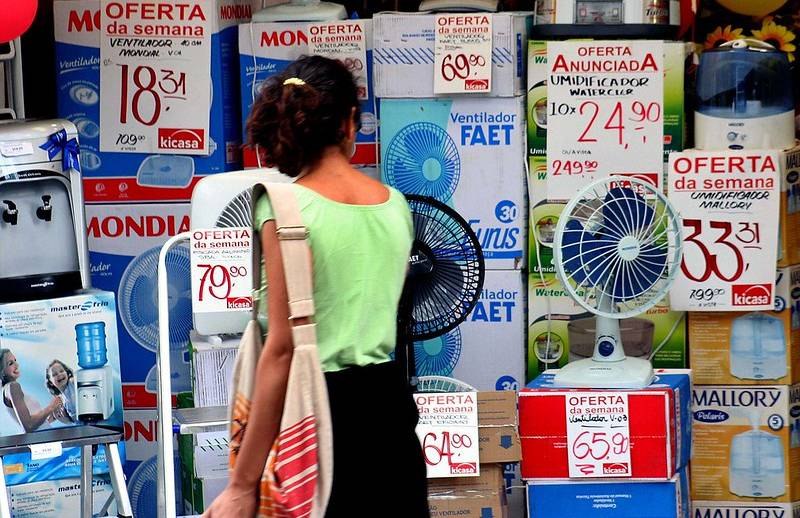 Lula, as dívidas e os juros