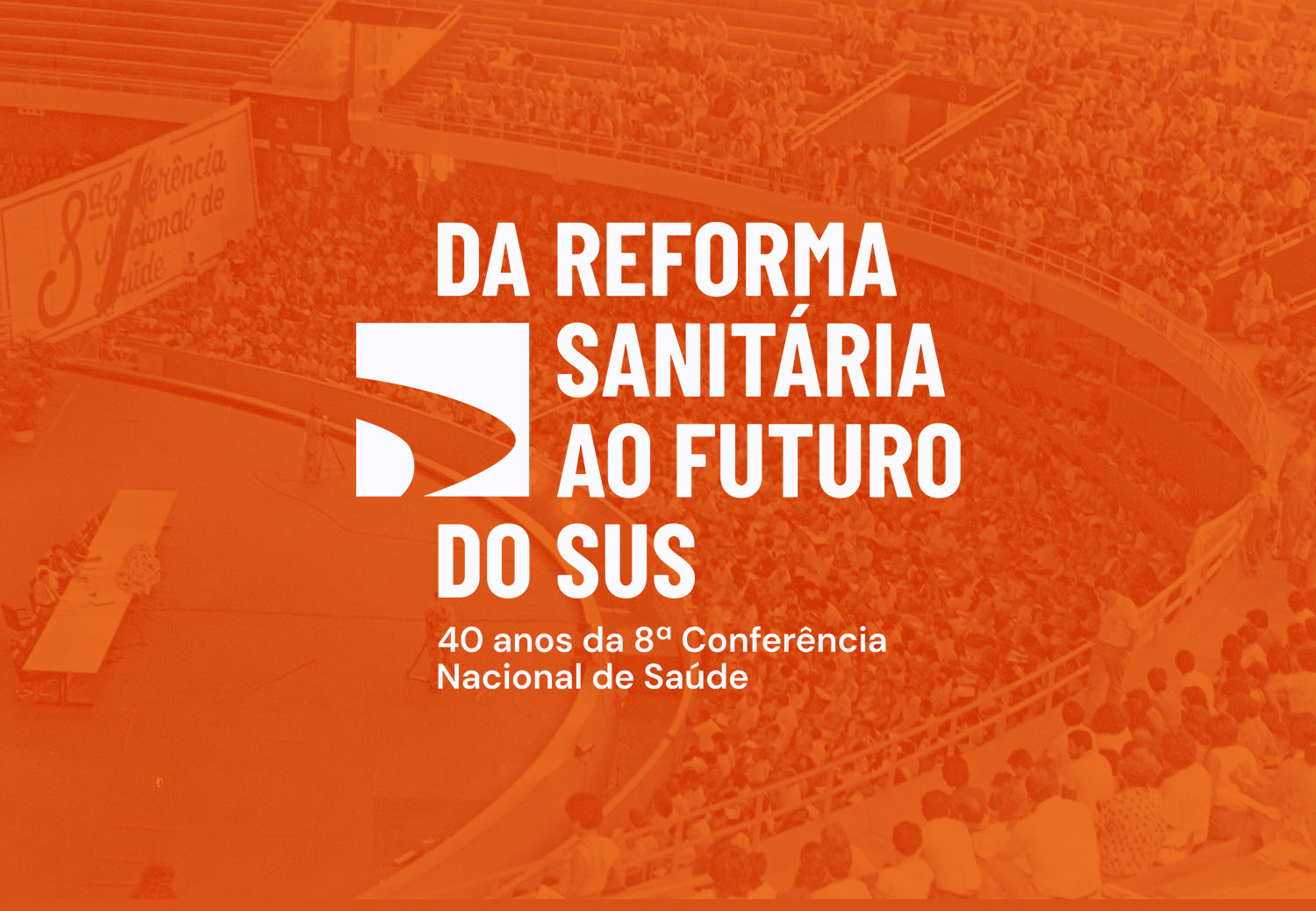 Um novo encontro para pensar o futuro do SUS-radardasaude 1 260514 capa Um novo encontro para pensar o futuro do SUS-radardasaude