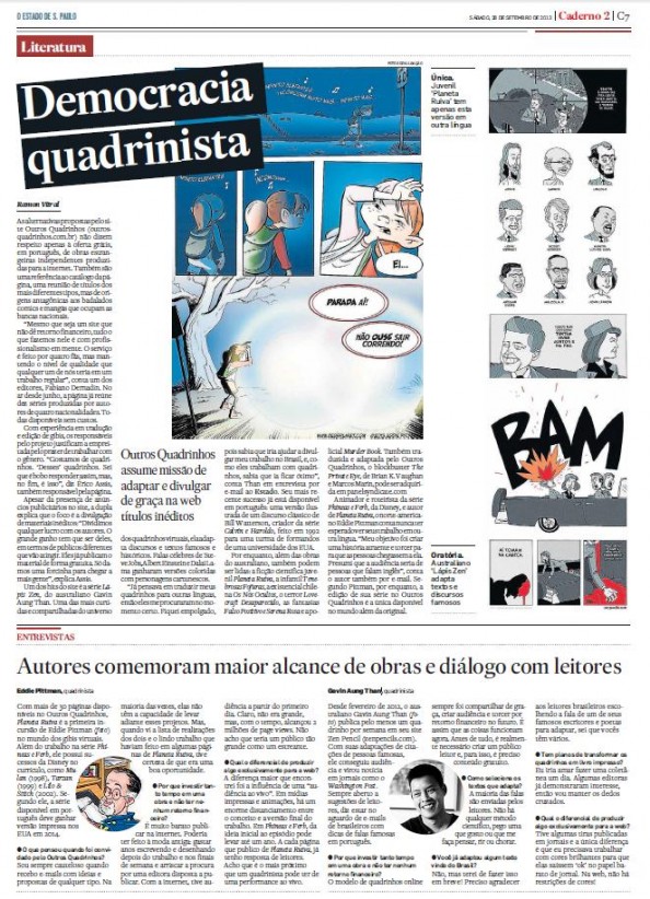 OutrosQuadrinhosEstadão-594x822