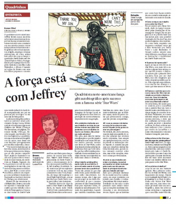 JeffreyEstado-594x694