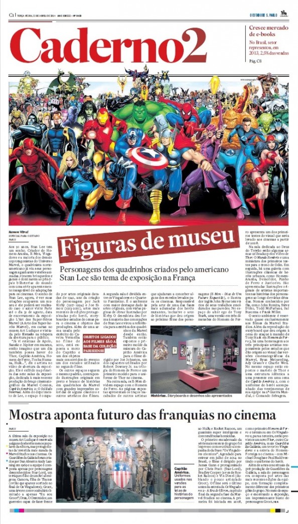 ExpoMarvelMatériaEstadão-594x1045